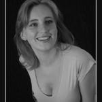 Lucka BW po ctrnacte